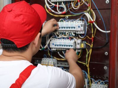 About San Francisco Emergency Electrician - electrician san francisco ca experts in San Francisco